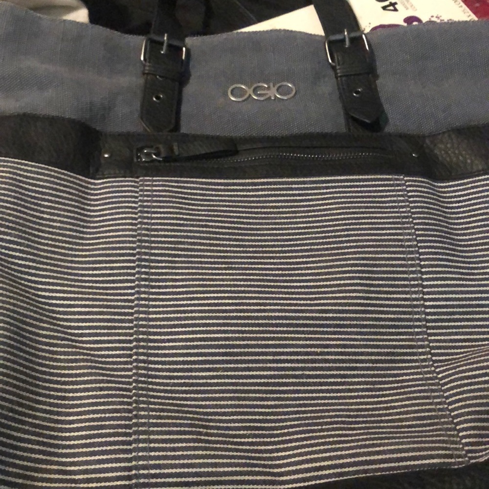 OGIO laptop bag